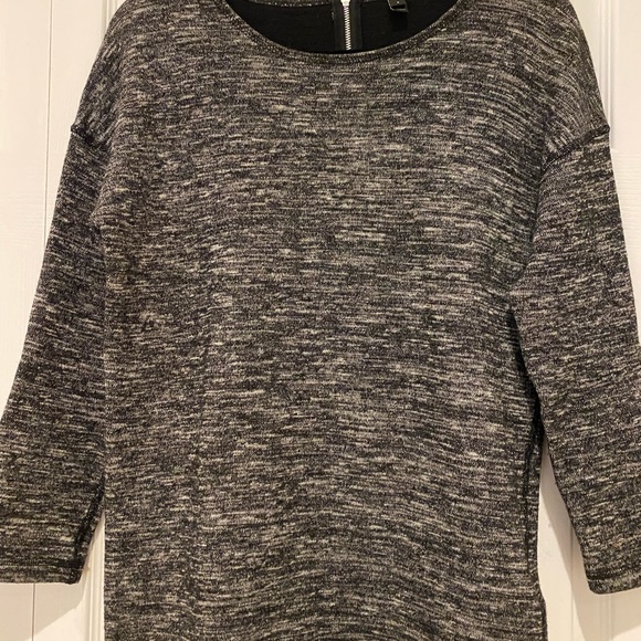 ‼️J. CREW‼️ - Picture 2 of 7